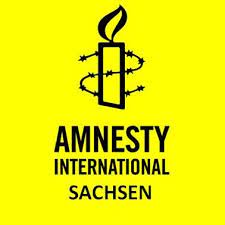 Our crisis response teams and researchers travel to affected areas around the world to uncover individual human rights abuses and document patterns of abuse. Amnesty International Sachsen Amnestysachsen Twitter