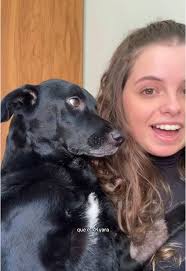 Hahahahhaha ela é muito expressiva