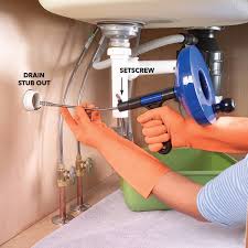 Maybe you would like to learn more about one of these? How To Unclog A Sink Singapore Online Home Diy Hardware Tools Shop My Home Beaver