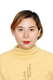 About — Bataru Cultural Festival