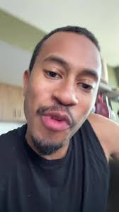 Kalen Allen Straw Review