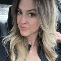 Whitney Baca's Instagram, Twitter & Facebook