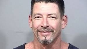 Photos: Arrest mugshots 3-9-17