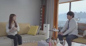 ● 예쁜 썸네일 / 타이틀 / 배너… ì§„ìš©ì§„ ë¨¸ë‹ˆê²Œìž„ ìµœì¢…íšŒ ì´ë£¨ë¦¬ ë‹ˆê°¸ë¥´ ìµœì¢… ìš°ìŠ¹ íŒŒì´ ìžì§„í‡´ì†Œ ì´ìŠˆ ì—°ì˜ˆ ê¸°ì‚¬ë³¸ë¬¸ êµ­ì œë‰´ìŠ¤