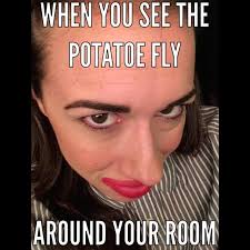 Top 10 best funny gacha memes compilation part 1 in my opinion. Miranda Sings Mirandasingsofficial Websta Miranda Sings Maranda Sings Miranda Sing