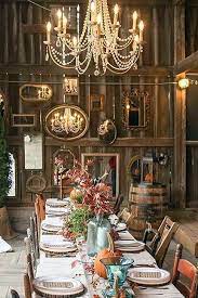 45 Romantic Barn Wedding Decorations Wedding Forward Fun Wedding Decor Wedding Decor Elegant Barn Wedding Decorations