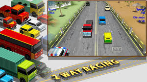 2way Racing3d For Android Apk Download