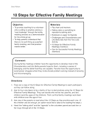 Use these free templates or examples to create the perfect professional document or project! å…è´¹family Agenda Sample æ ·æœ¬æ–‡ä»¶åœ¨allbusinesstemplates Com