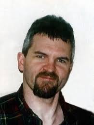 Brian Priebe Obituary (1966