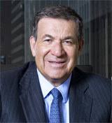 Developers Flashcards