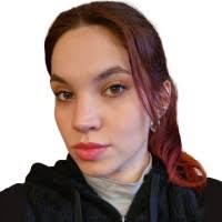 800+ perfiles de «Garcilazo»