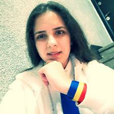 Firul Ariadnei” leagă cele două maluri ale Prutului