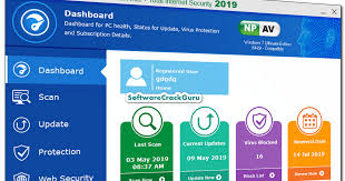 By lincoln spector pcworld | today's best tech deals picked by pcworld's editors top deals on great products picked by techconnect's editors note: Net Protector Antivirus And Total Security 2019 Setup And Crack Free Download Working 100