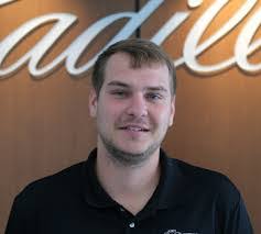 Gabriel Jacquez's Instagram, Twitter & Facebook