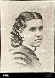 Ed enoch hi-res stock photography and images