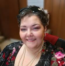 Dog found at Shell station in Somerset, KY