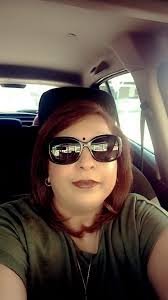 Arifa Omar Rubichand