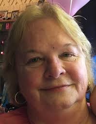 Obituary for Mary Elizabeth Kennedy