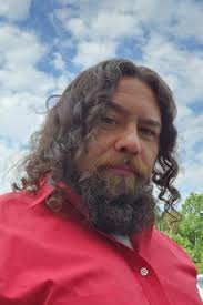 Aaron Deubner #233468