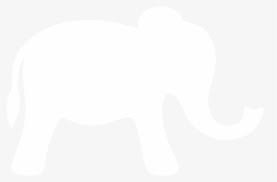 Elephant Silhouette Png Images Free Transparent Elephant Silhouette Download Kindpng Bear paw print silhouette laser cut out wood shape craft supply unfinished cut art projects craft decoration gift decoupage orn. elephant silhouette png images free