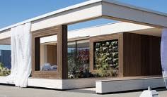 26+ best bild wann ist ein frau fruchtbar : Sieger Im Solaren Zehnkampf Science Orf At