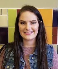 Alliance Area Chamber of Commerce names February Students of the Month