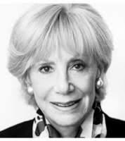 JUNE ISEMAN Obituary (2022)