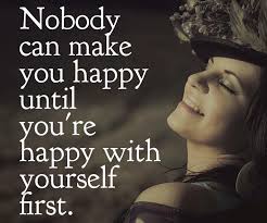 Mrs. JR's Barber and Beauty Shop