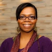 60+ "Lesley Stone" profiles