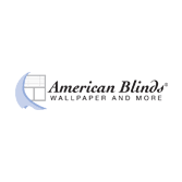 Up to 75% off home decor at groupon. Where To Buy Bali Blinds Bali Blinds And Shades