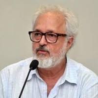 20+ "Nelson Stein" profiles