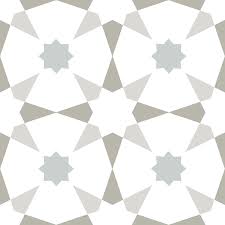 Peel and stick vinyl floor tiles are an easy solution to updating your floor, make sure before applying surface is clean surface is… Amazon Com Floorpops Fp2952 Stellar Peel Stick Floor Tile Multi Color Home Improvement