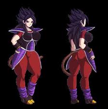 We did not find results for: Emperor Pilaf Saga 6 Db Romain On Vampa Defeating Oolong Dragon Ball Changing History