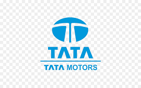 Check out & download amazing wallpapers here! Car Logo Png Download 538 556 Free Transparent Tata Motors Png Download Cleanpng Kisspng