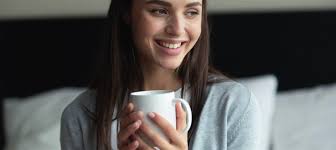 The value of furniture