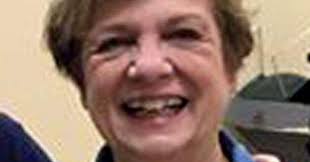 Library Lagniappe: Find the ideal college with help from library seminar