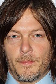 The Walking Dead: Daryl Dixon :: T01