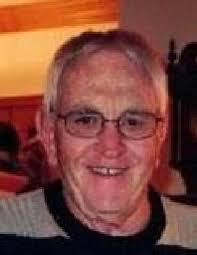 George Rach Obituary (1935