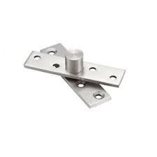 Jendela panjang dengan engsel di cuilan samping juga menjadi jendela alumunium minimalis yang sebenarnya, berapa sih harga jendela aluminium per meter ? Engsel Pivot Hinge Jendela Kesmen Window Casement Hinge Shopee Indonesia