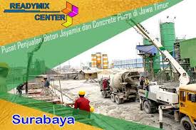 ➽anda ragu dengan kualitas adukan cor beton yang dihasilkan tukang bangunan tidak kuat dan. Harga Beton Jayamix Surabaya Murah Per Kubik Terbaru 2021 Readymix Center