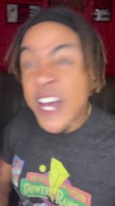 Zodiac Signs When They’re Mad 😅 #zodiacsigns #astrology #fyp #fypシ  #foryoupage #zodiactok #astrologytok #zodiac