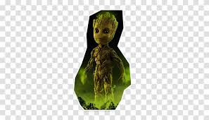 Following the events of avengers: Avengers Infinity Stickers Set For Telegram Green Plant Hand Toy Transparent Png Pngset Com