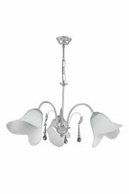 Avize çeşitleri arasında avize sarkıt, spor avize, avize modern, mutfak avizeleri, kumandalı avizeler, salon avizeleri, koridor avizeleri, çocuk odası avizeleri gibi modeller bulunur. Evlere 50 Tane En Iyi Ucuz Modern Avize Modelleri Fiyatlari Sana Hos Gelir