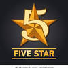 More ideas from five star furnishing care. 1