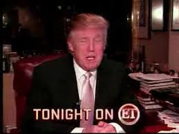 The fake trump quote simply did not exist. Donald Trump Sure Sounds Like He S Attacking Women S Looks Again The Washington Post
