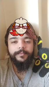 Anthony Sakowski (@kalandriel)