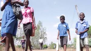 Another Kind Of Teacher 2 With Extra Interviews Interview Teacher Kindness