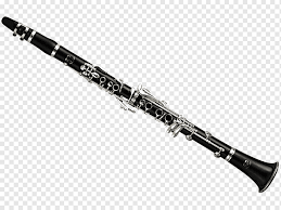 Browse by flute manufacturer or brandif you can't find what you're looking for, or to set up a free trial, please contact us to speak with one of our flute specialists. A Flat Clarinet Musical Instruments Woodwind Instrument Oboe Clarinet Saxophone Piccolo Orchestra Png Pngwing
