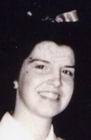 Wilda Mae Steiner Obituary November 4, 2020