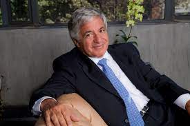 Online shopping from a great selection at books store. Jean Claude Bessudo Presidente De Aviatur Nominado A Los Premios Politika 2017 Politika Com Co